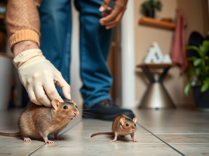 Tratamiento contra ratas y ratones desratización en _VILLE _CP