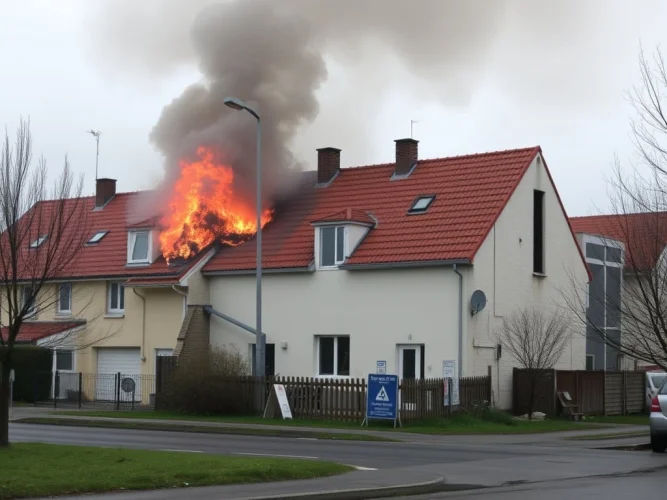 Limpieza tras siniestros en sótanos y garajes en _VILLE _CP